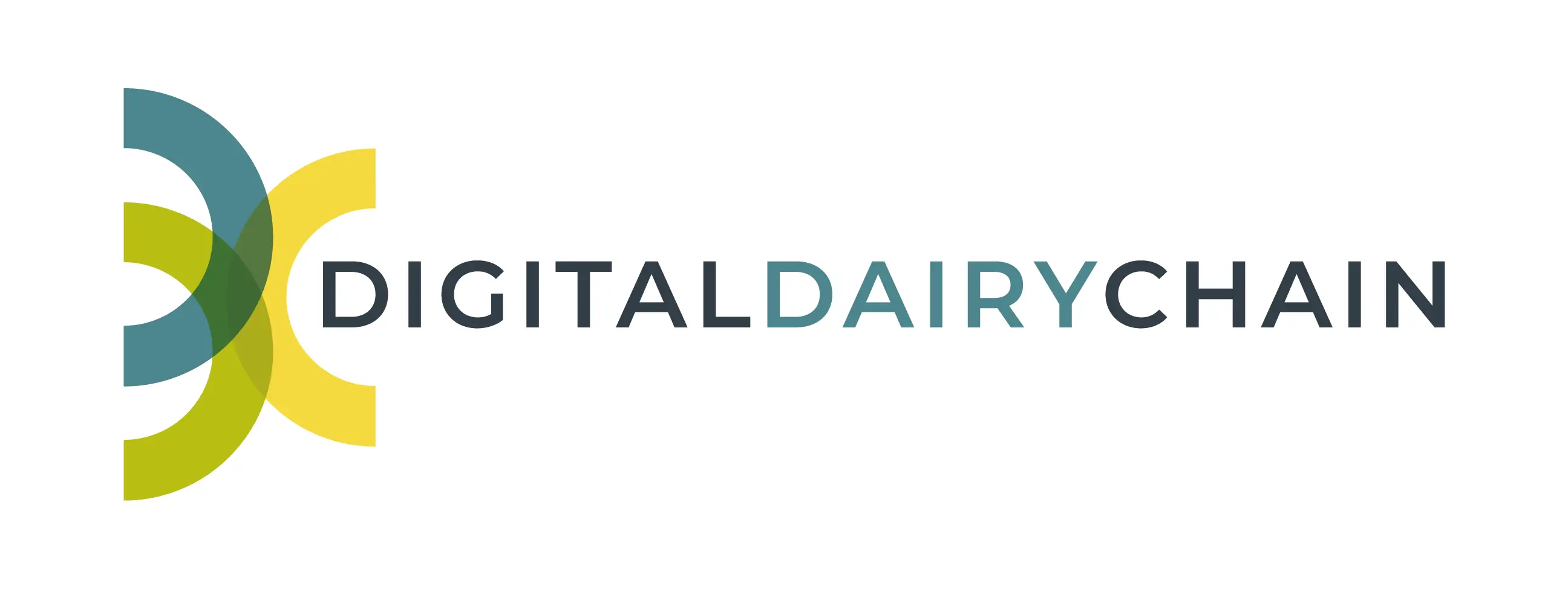 Image of the team at Owen Farm Services